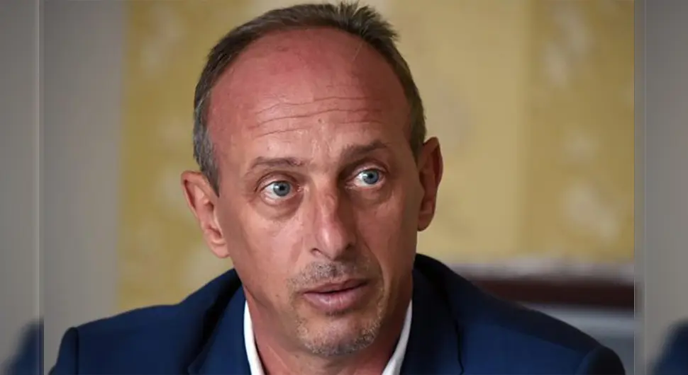 миленко крајишник.webp
